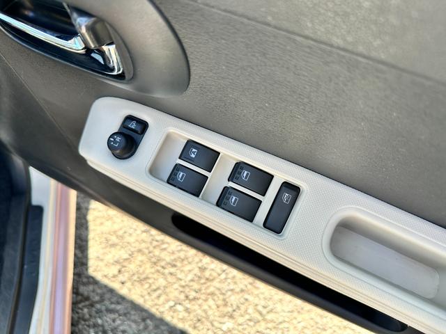 ミラココア ココアXスペシャルコーデ 1年保証 修復歴あり 禁煙車 スマートキー 電動格納ミラー ベンチシート CVT 盗難防止システム ABS 衝突安全ボディ エアコン-車検令和8年7月-(29枚目)