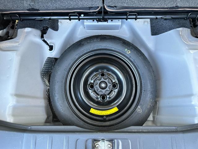 ミラココア ココアXスペシャルコーデ 1年保証 修復歴あり 禁煙車 スマートキー 電動格納ミラー ベンチシート CVT 盗難防止システム ABS 衝突安全ボディ エアコン-車検令和8年7月-(35枚目)
