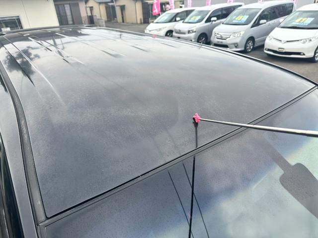 セレナ ハイウェイスター S-ハイブリッド 車検2年 1年保証 修復歴なし 禁煙車 ナビ TV ETC 左側電動スライドドア スマートキー 3列シート CVT アルミ 盗難防止システム(9枚目)