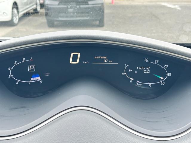 セレナ ハイウェイスター S-ハイブリッド 車検2年 1年保証 修復歴なし 禁煙車 ナビ TV ETC 左側電動スライドドア スマートキー 3列シート CVT アルミ 盗難防止システム(29枚目)