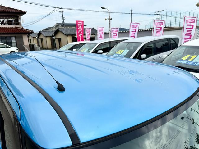 DAIHATSU TANTO WONDERFUL SELECTION
