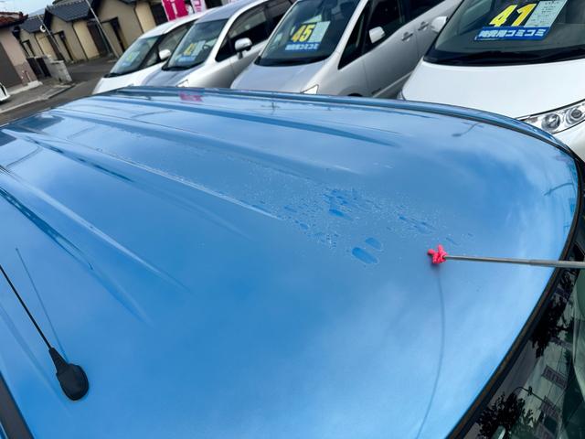 DAIHATSU TANTO WONDERFUL SELECTION