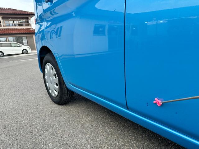 DAIHATSU TANTO WONDERFUL SELECTION