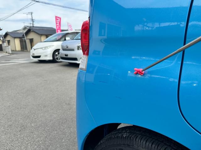 DAIHATSU TANTO WONDERFUL SELECTION