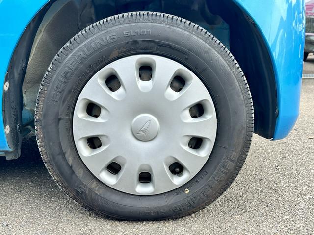 DAIHATSU TANTO WONDERFUL SELECTION