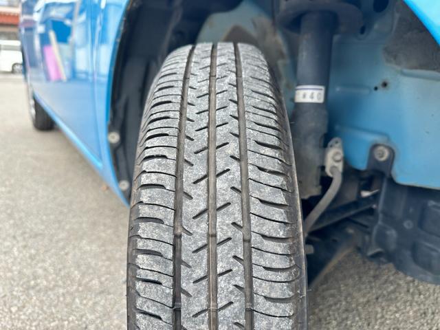 DAIHATSU TANTO WONDERFUL SELECTION