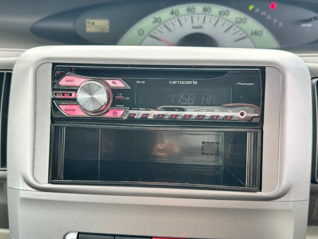 DAIHATSU TANTO WONDERFUL SELECTION