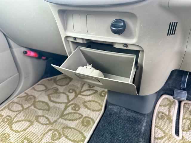 DAIHATSU TANTO WONDERFUL SELECTION