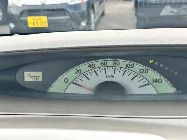 DAIHATSU TANTO WONDERFUL SELECTION