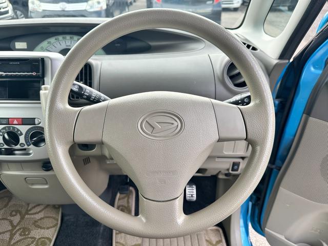 DAIHATSU TANTO WONDERFUL SELECTION