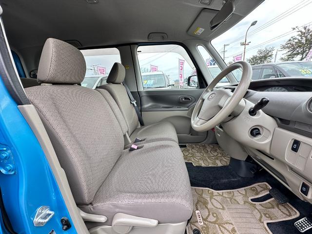 DAIHATSU TANTO WONDERFUL SELECTION