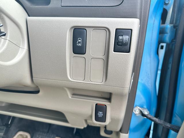 DAIHATSU TANTO WONDERFUL SELECTION