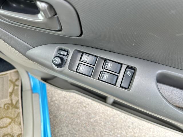 DAIHATSU TANTO WONDERFUL SELECTION