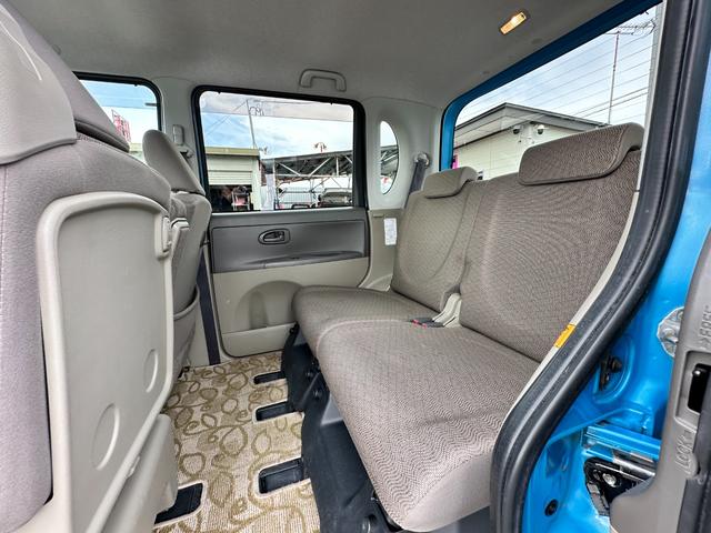 DAIHATSU TANTO WONDERFUL SELECTION