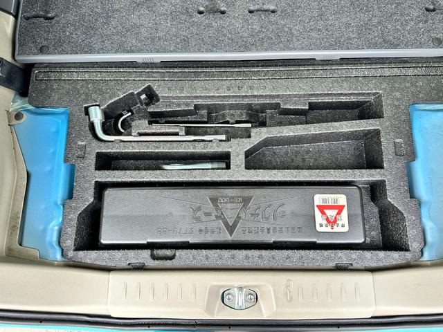 DAIHATSU TANTO WONDERFUL SELECTION