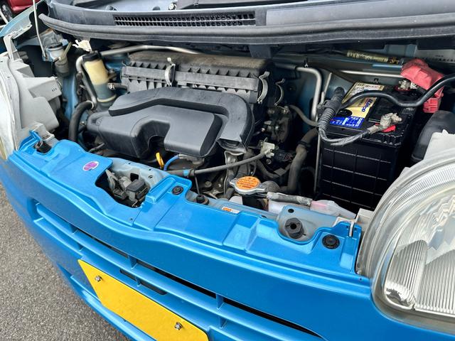 DAIHATSU TANTO WONDERFUL SELECTION