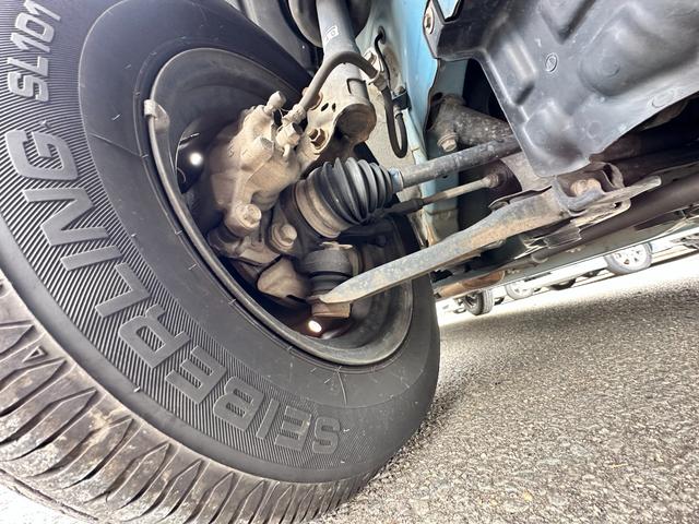 DAIHATSU TANTO WONDERFUL SELECTION