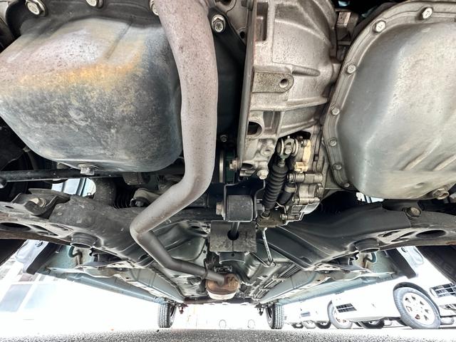 DAIHATSU TANTO WONDERFUL SELECTION