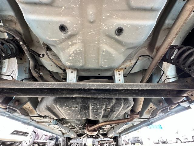 DAIHATSU TANTO WONDERFUL SELECTION