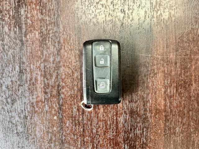 DAIHATSU TANTO WONDERFUL SELECTION