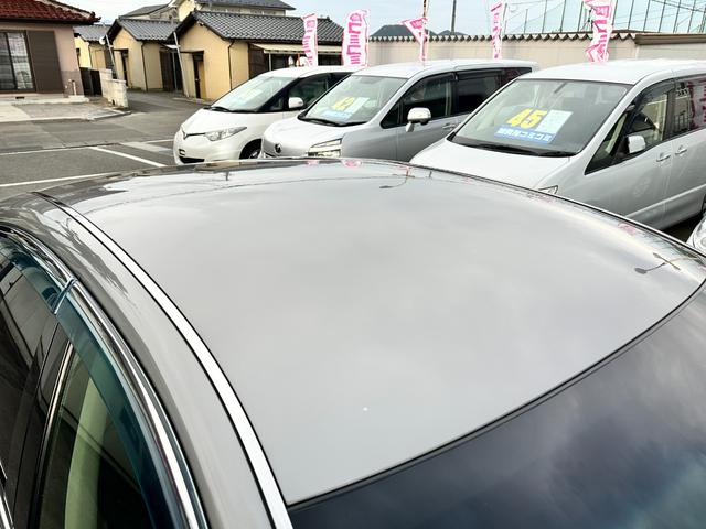 NISSAN FUGA HYBRID BASE GRADE