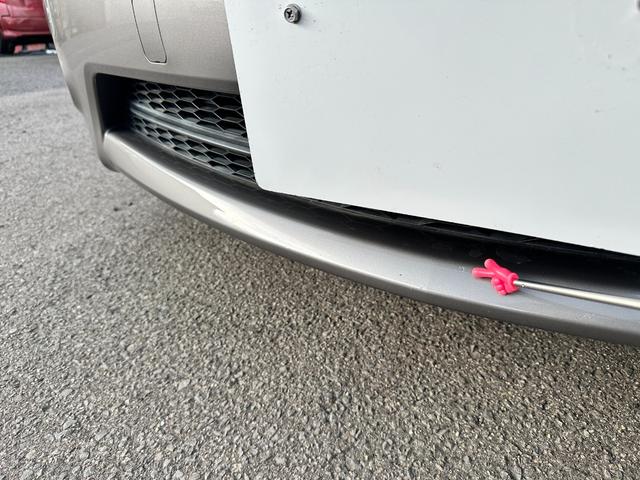 NISSAN FUGA HYBRID BASE GRADE