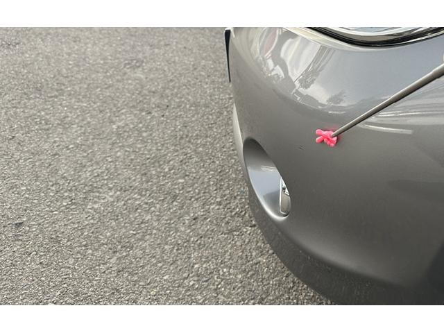 NISSAN FUGA HYBRID BASE GRADE