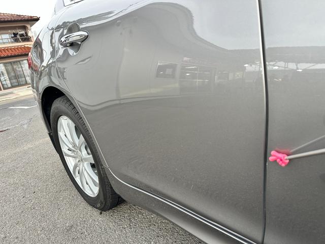 NISSAN FUGA HYBRID BASE GRADE