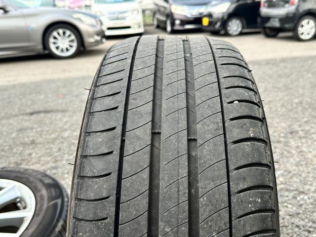 NISSAN FUGA HYBRID BASE GRADE
