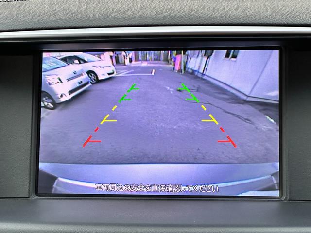 NISSAN FUGA HYBRID BASE GRADE