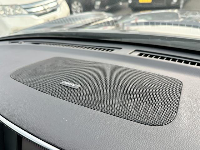 NISSAN FUGA HYBRID BASE GRADE