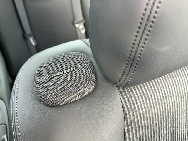 NISSAN FUGA HYBRID BASE GRADE