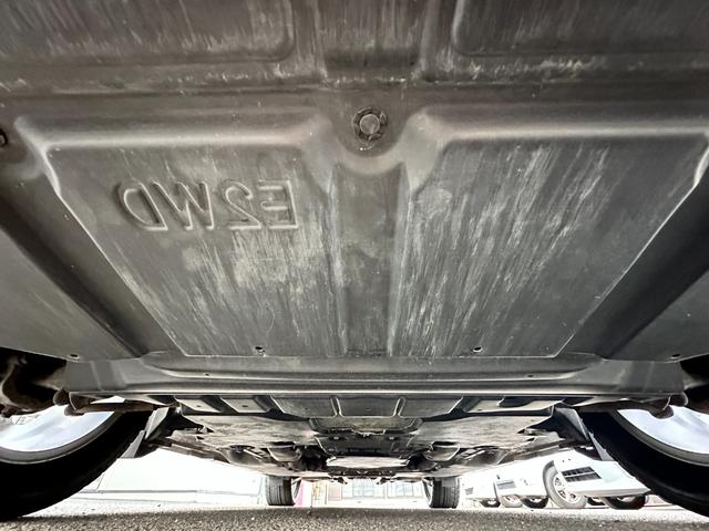 NISSAN FUGA HYBRID BASE GRADE