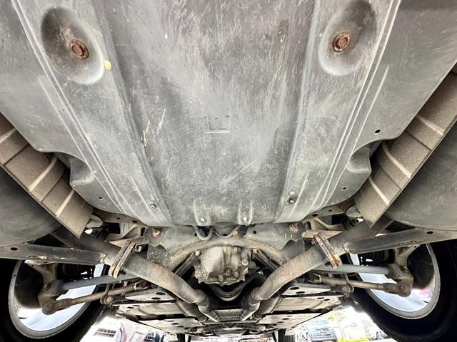 NISSAN FUGA HYBRID BASE GRADE