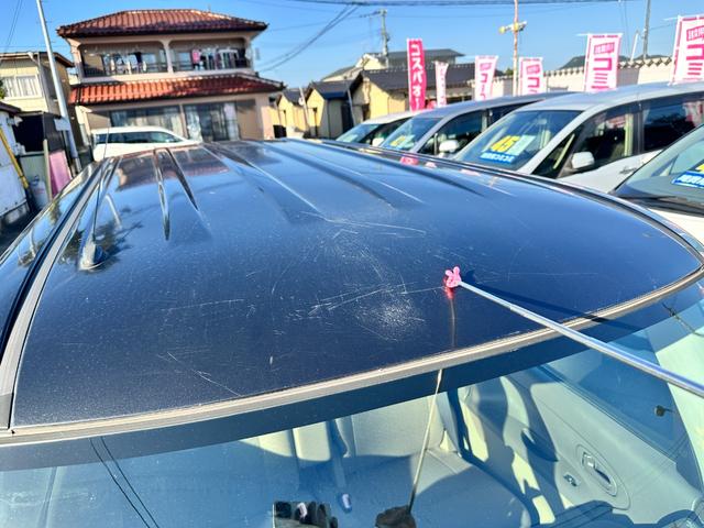 タント Ｘスペシャル　車検２年　１ヶ月保証　修復歴なし　禁煙車　左側スライドドア　スマートエントリー　ベンチシート　ＡＴ　盗難防止システム　衝突安全ボディ　エアコン　パワーステアリング（9枚目）