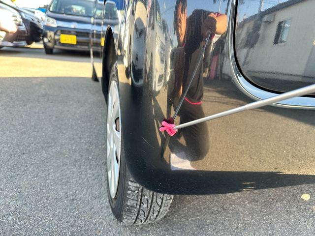 タント Ｘスペシャル　車検２年　１ヶ月保証　修復歴なし　禁煙車　左側スライドドア　スマートエントリー　ベンチシート　ＡＴ　盗難防止システム　衝突安全ボディ　エアコン　パワーステアリング（13枚目）