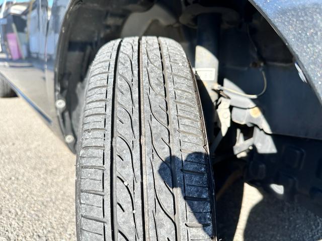 タント Ｘスペシャル　車検２年　１ヶ月保証　修復歴なし　禁煙車　左側スライドドア　スマートエントリー　ベンチシート　ＡＴ　盗難防止システム　衝突安全ボディ　エアコン　パワーステアリング（15枚目）