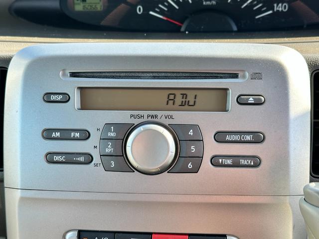 タント Ｘスペシャル　車検２年　１ヶ月保証　修復歴なし　禁煙車　左側スライドドア　スマートエントリー　ベンチシート　ＡＴ　盗難防止システム　衝突安全ボディ　エアコン　パワーステアリング（22枚目）