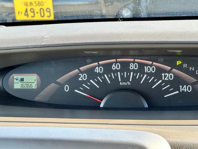 タント Ｘスペシャル　車検２年　１ヶ月保証　修復歴なし　禁煙車　左側スライドドア　スマートエントリー　ベンチシート　ＡＴ　盗難防止システム　衝突安全ボディ　エアコン　パワーステアリング（27枚目）