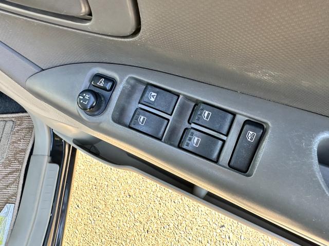 タント Ｘスペシャル　車検２年　１ヶ月保証　修復歴なし　禁煙車　左側スライドドア　スマートエントリー　ベンチシート　ＡＴ　盗難防止システム　衝突安全ボディ　エアコン　パワーステアリング（31枚目）