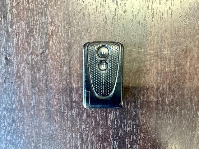 タント Ｘスペシャル　車検２年　１ヶ月保証　修復歴なし　禁煙車　左側スライドドア　スマートエントリー　ベンチシート　ＡＴ　盗難防止システム　衝突安全ボディ　エアコン　パワーステアリング（45枚目）