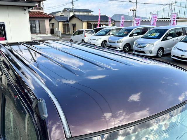 ムーヴコンテ Ｇ　車検２年　１ヶ月保証　修復歴なし　禁煙車　スマートキー　ＡＴ　盗難防止システム　ＣＤ　アルミホイール　衝突安全ボディ　エアコン　パワーステアリング（8枚目）