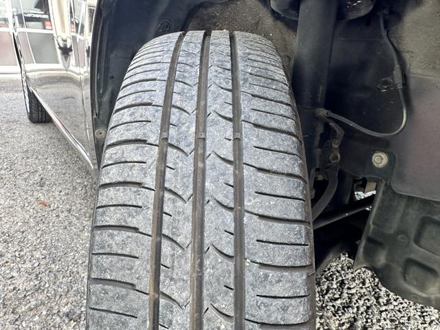 ムーヴコンテ Ｇ　車検２年　１ヶ月保証　修復歴なし　禁煙車　スマートキー　ＡＴ　盗難防止システム　ＣＤ　アルミホイール　衝突安全ボディ　エアコン　パワーステアリング（15枚目）