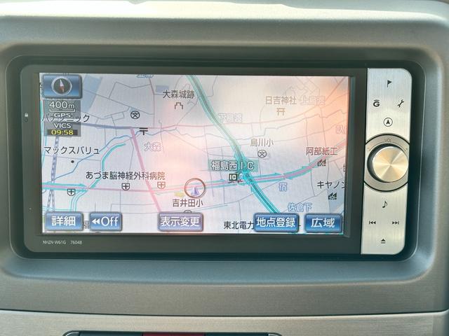 ムーヴコンテ Ｇ　車検２年　１ヶ月保証　修復歴なし　禁煙車　スマートキー　ＡＴ　盗難防止システム　ＣＤ　アルミホイール　衝突安全ボディ　エアコン　パワーステアリング（23枚目）