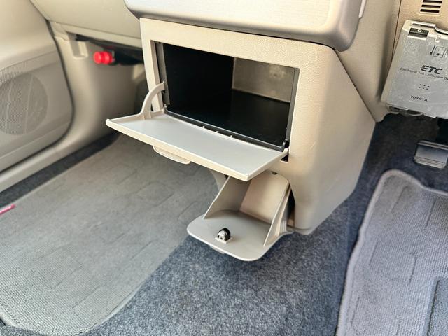 ムーヴコンテ Ｇ　車検２年　１ヶ月保証　修復歴なし　禁煙車　スマートキー　ＡＴ　盗難防止システム　ＣＤ　アルミホイール　衝突安全ボディ　エアコン　パワーステアリング（26枚目）