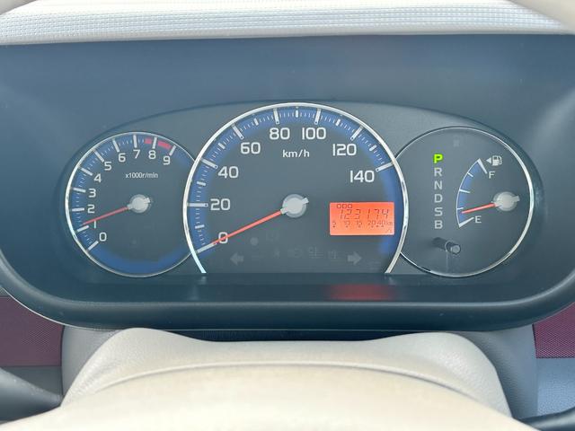 ムーヴコンテ Ｇ　車検２年　１ヶ月保証　修復歴なし　禁煙車　スマートキー　ＡＴ　盗難防止システム　ＣＤ　アルミホイール　衝突安全ボディ　エアコン　パワーステアリング（27枚目）