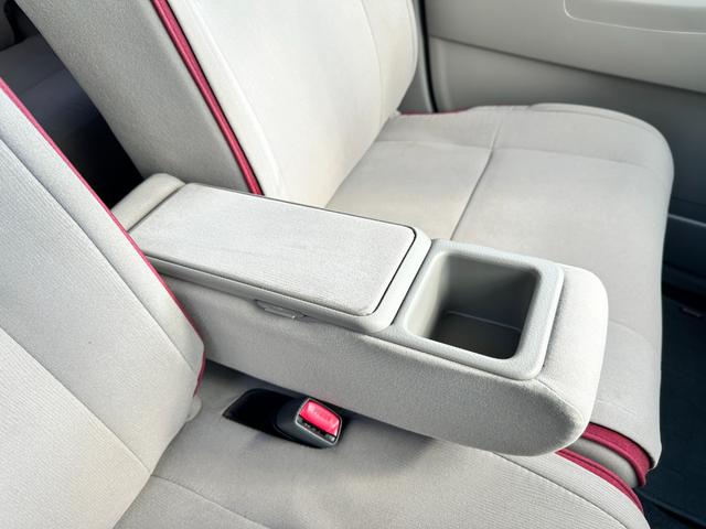 ムーヴコンテ Ｇ　車検２年　１ヶ月保証　修復歴なし　禁煙車　スマートキー　ＡＴ　盗難防止システム　ＣＤ　アルミホイール　衝突安全ボディ　エアコン　パワーステアリング（31枚目）