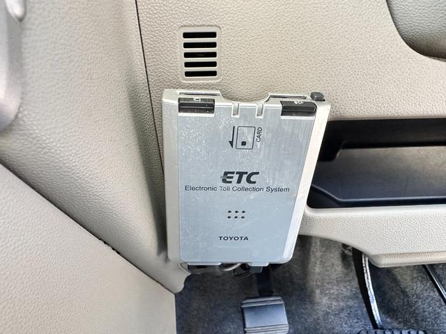 ムーヴコンテ Ｇ　車検２年　１ヶ月保証　修復歴なし　禁煙車　スマートキー　ＡＴ　盗難防止システム　ＣＤ　アルミホイール　衝突安全ボディ　エアコン　パワーステアリング（32枚目）