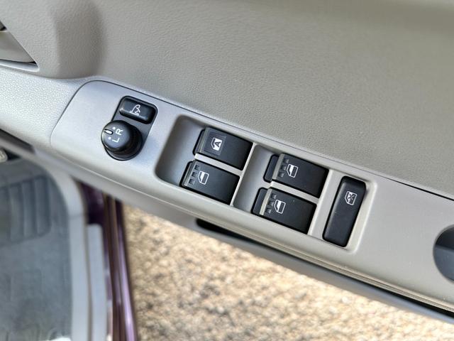 ムーヴコンテ Ｇ　車検２年　１ヶ月保証　修復歴なし　禁煙車　スマートキー　ＡＴ　盗難防止システム　ＣＤ　アルミホイール　衝突安全ボディ　エアコン　パワーステアリング（34枚目）