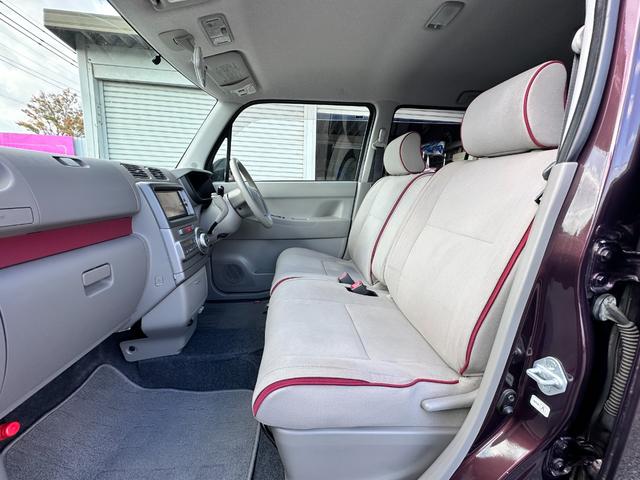 ムーヴコンテ Ｇ　車検２年　１ヶ月保証　修復歴なし　禁煙車　スマートキー　ＡＴ　盗難防止システム　ＣＤ　アルミホイール　衝突安全ボディ　エアコン　パワーステアリング（35枚目）